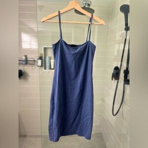 Forever21 Mini Dress